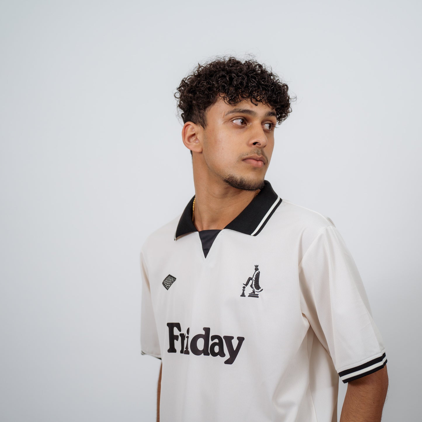 01 FCC Home Jersey