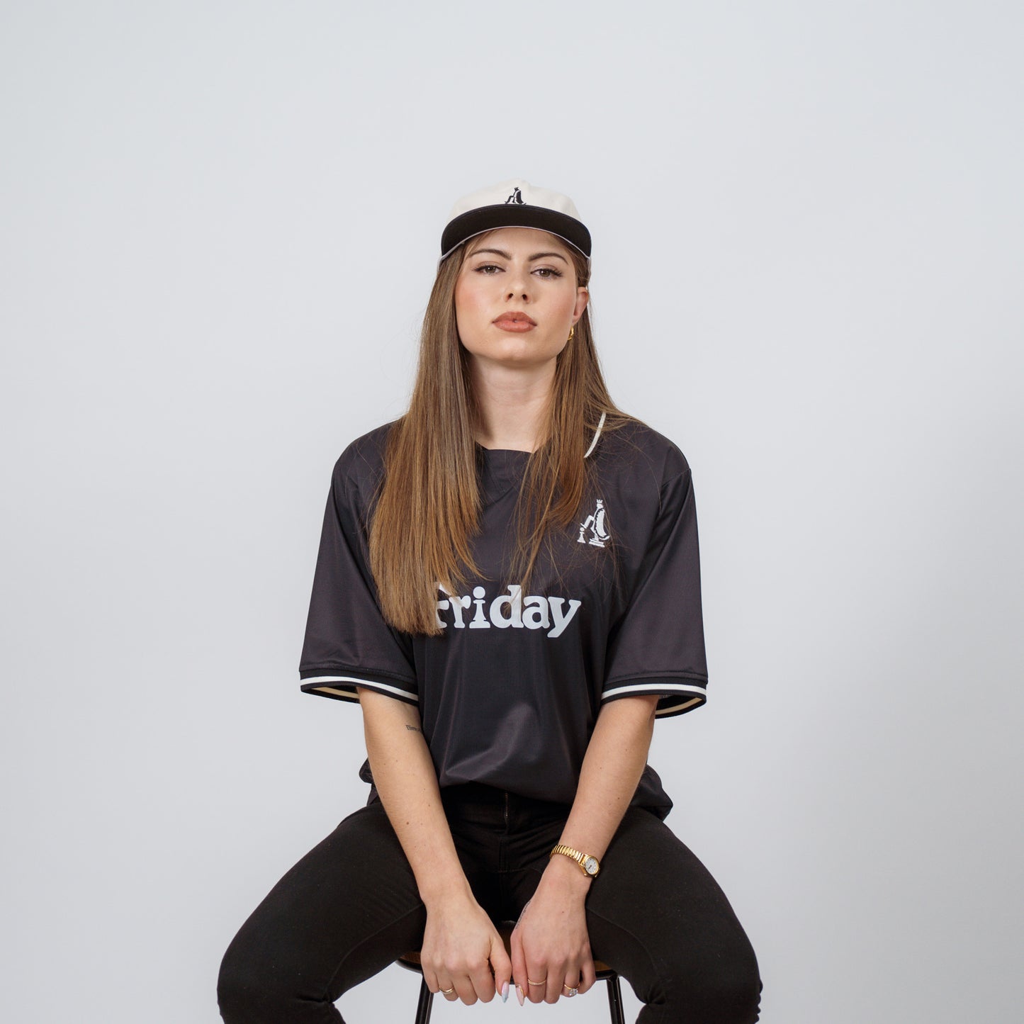 02 FCC Away Jersey