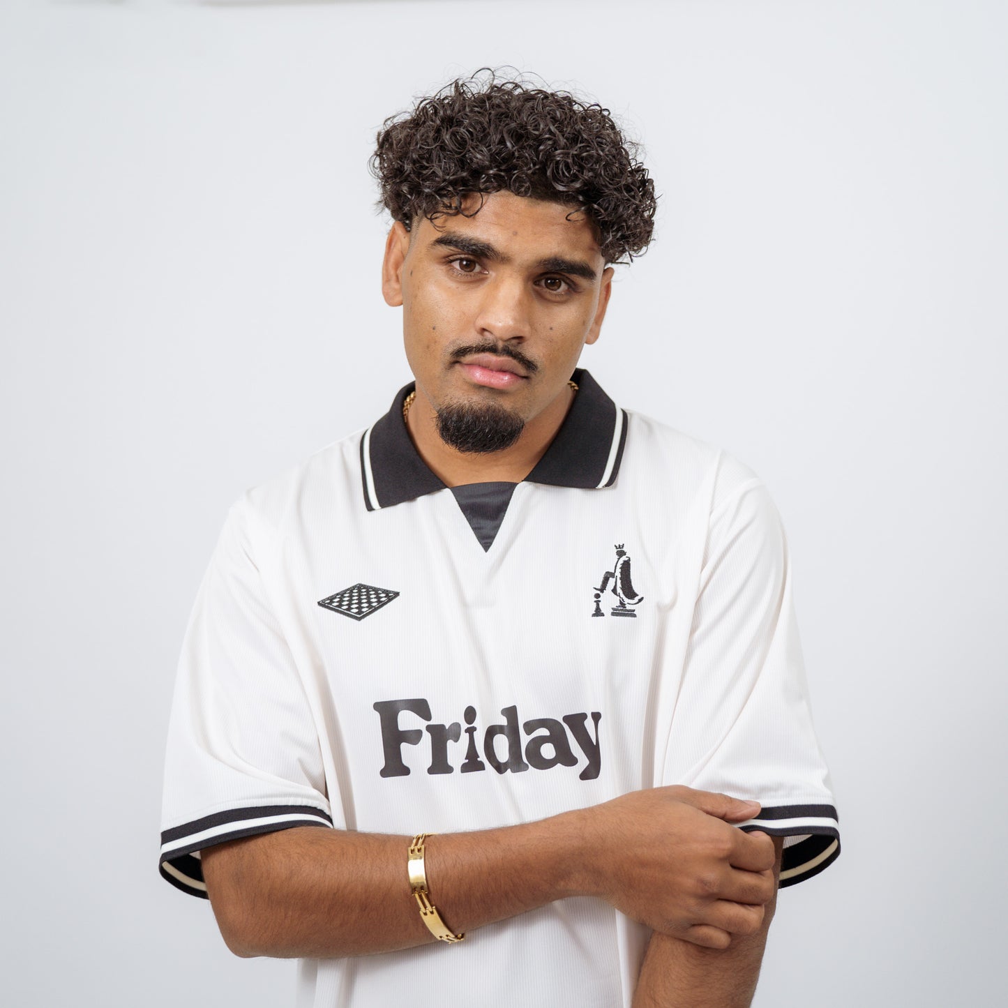 01 FCC Home Jersey