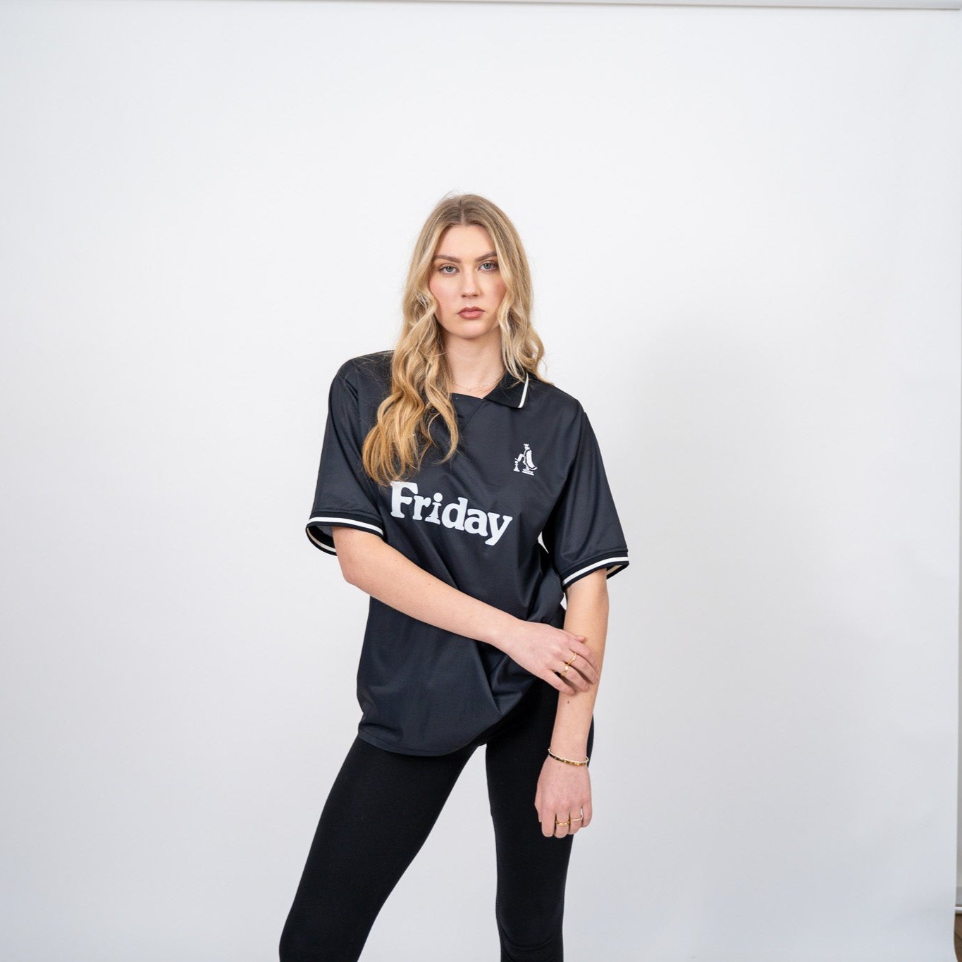 02 FCC Away Jersey