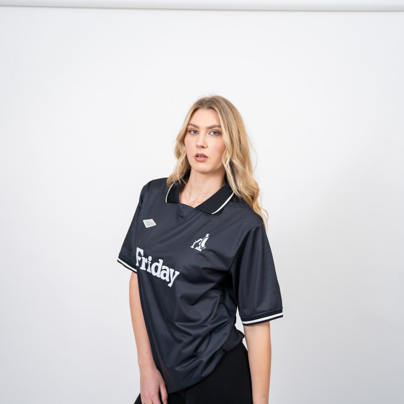 02 FCC Away Jersey