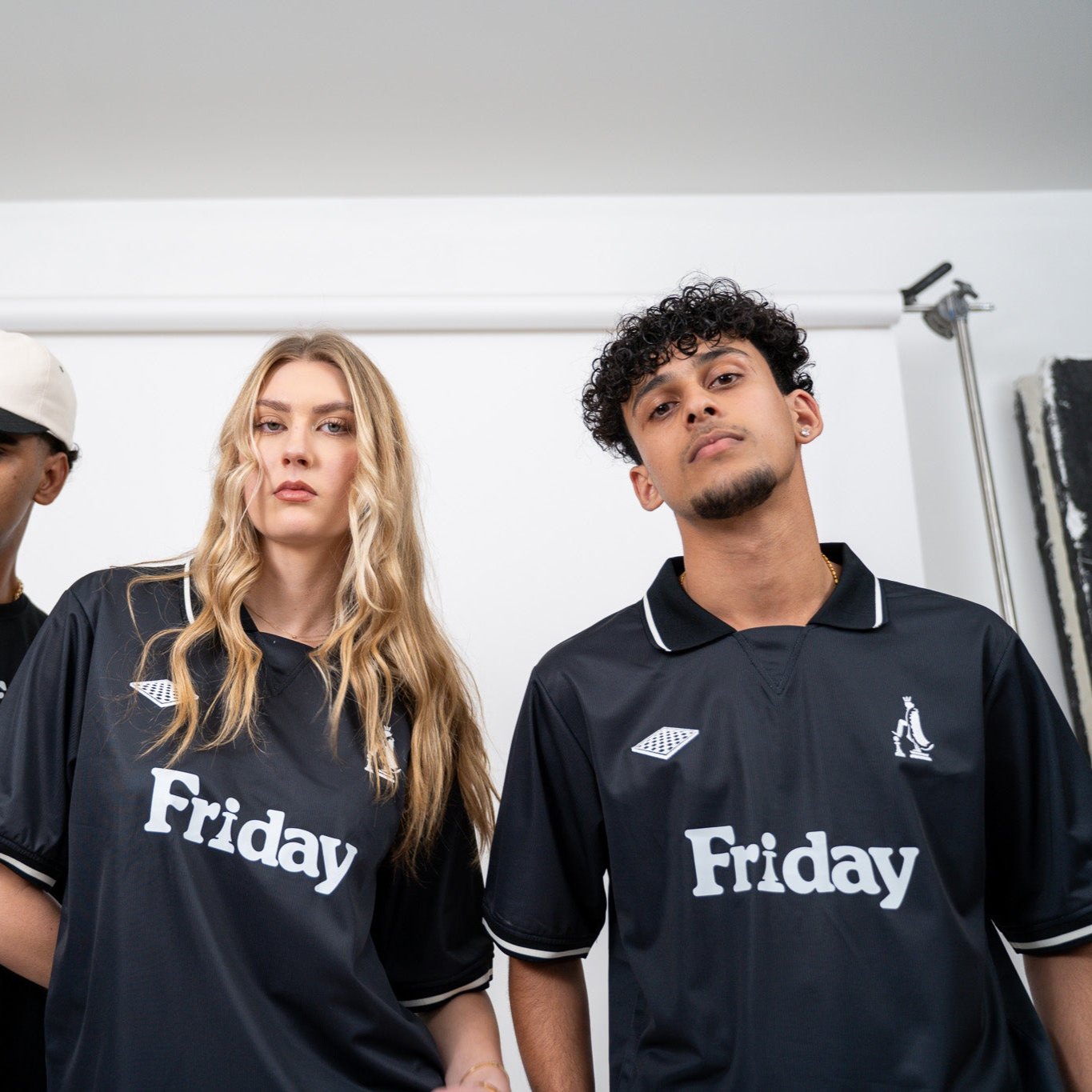 02 FCC Away Jersey