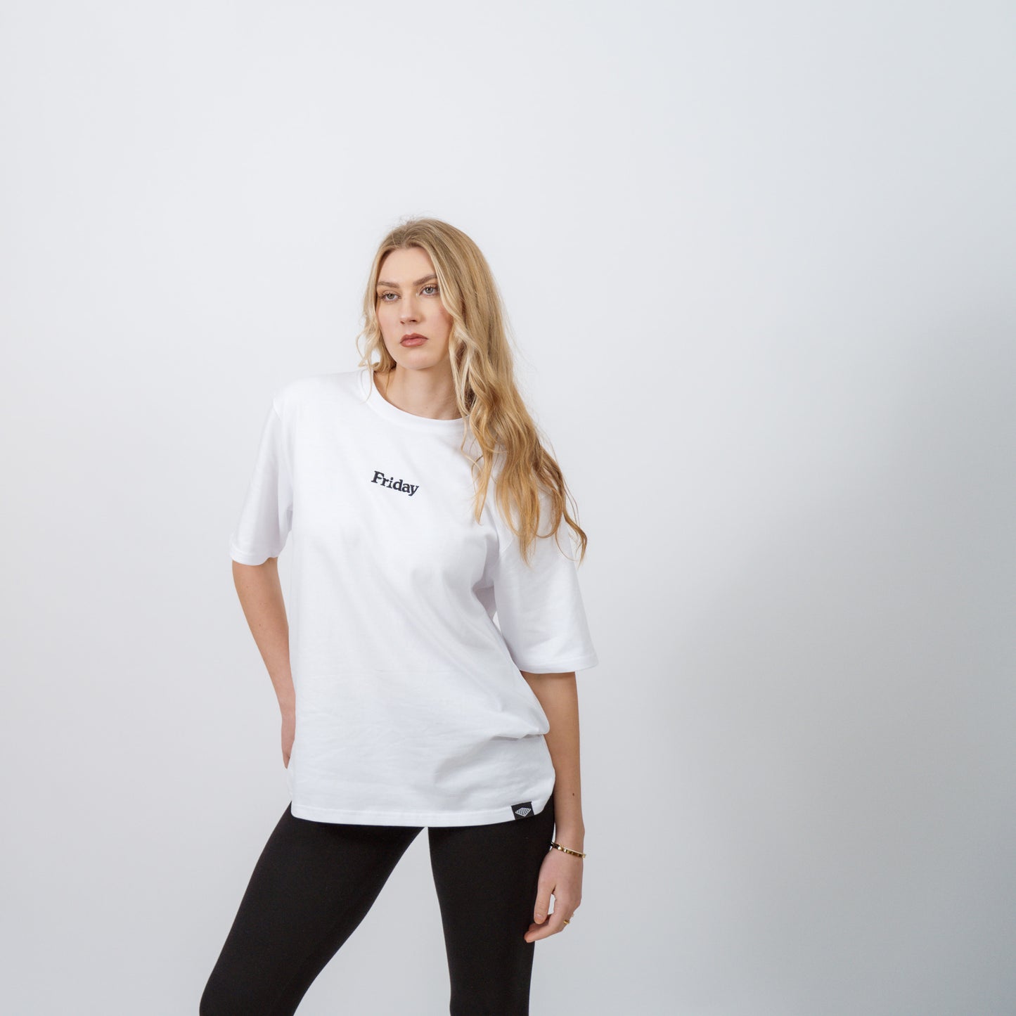 03 FCC Home Tee