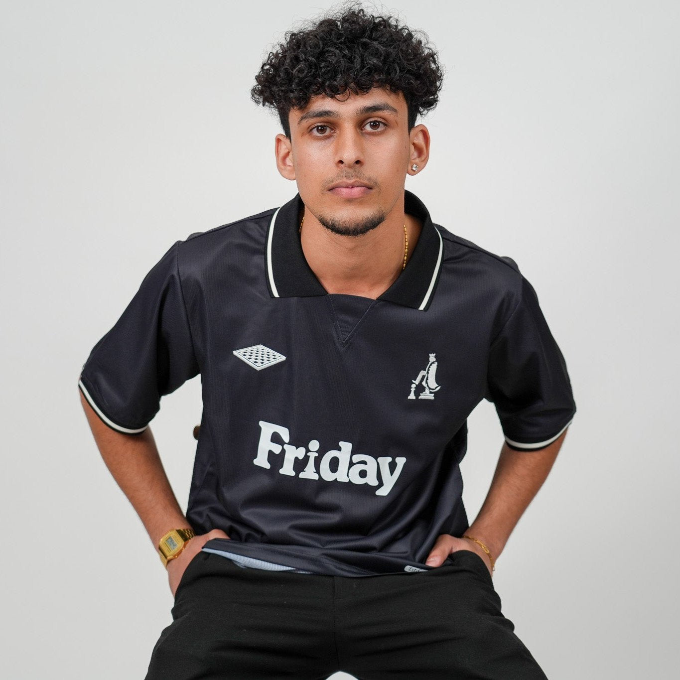 02 FCC Away Jersey