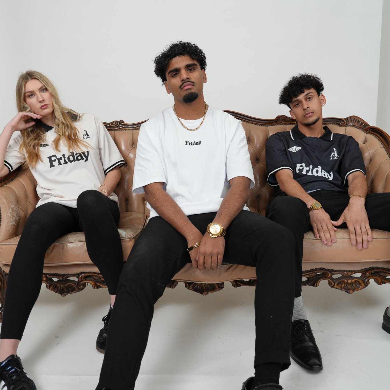 03 FCC Home Tee