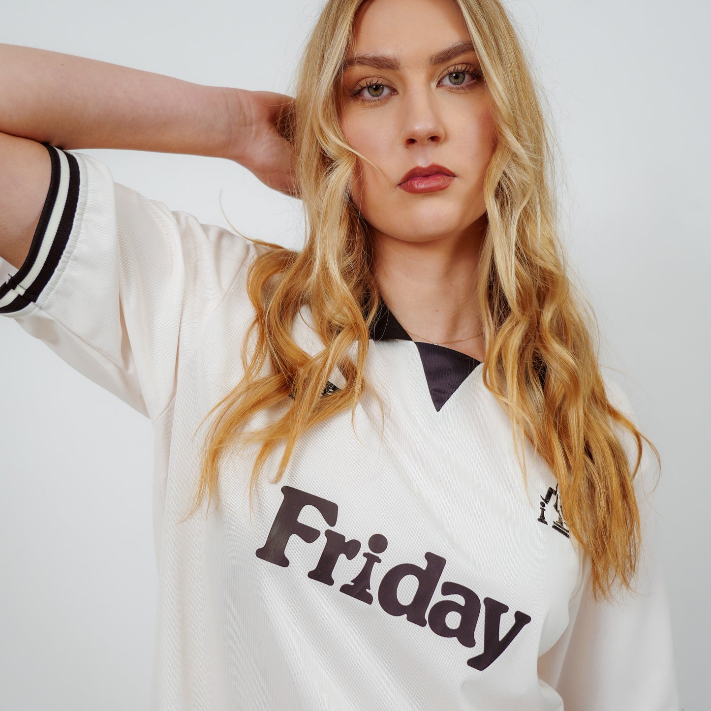 01 FCC Home Jersey