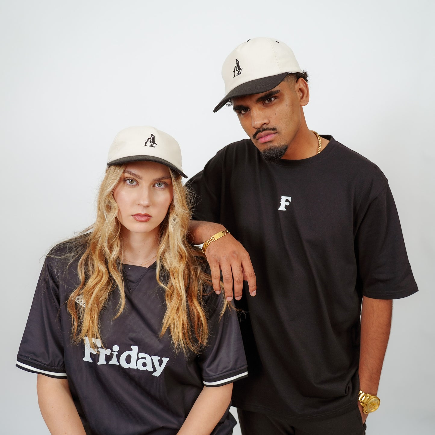 04 FCC Away Tee