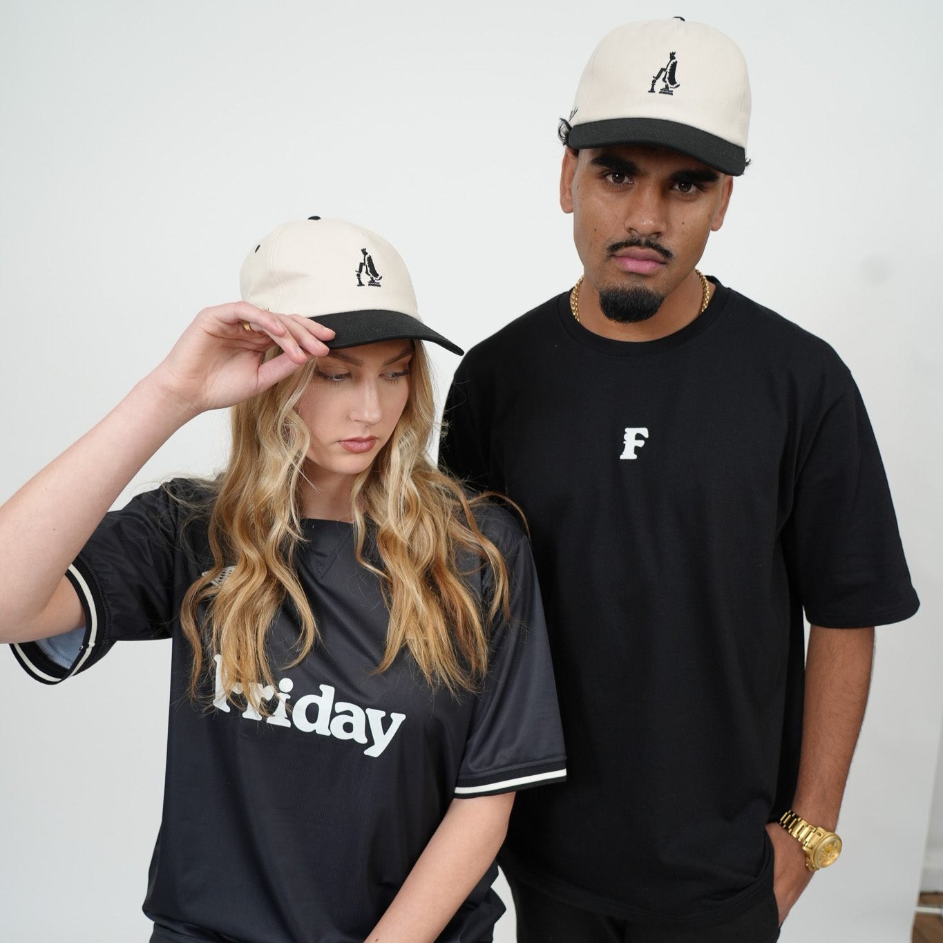04 FCC Away Tee