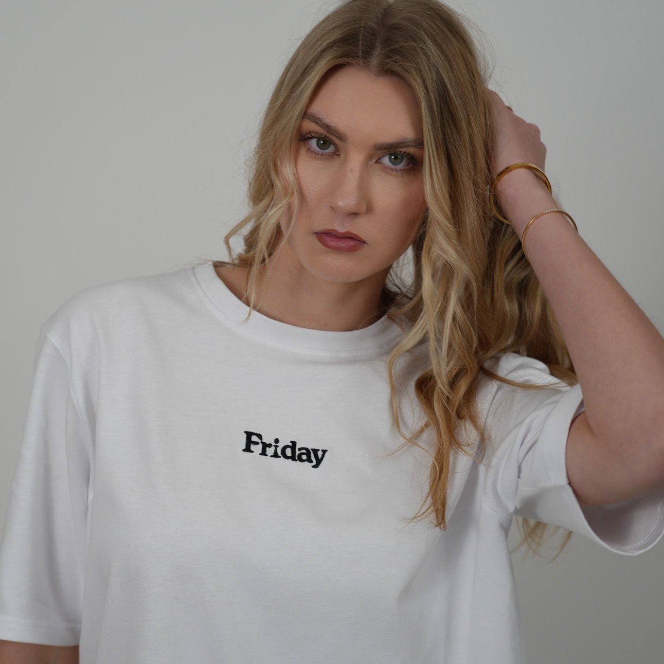 03 FCC Home Tee