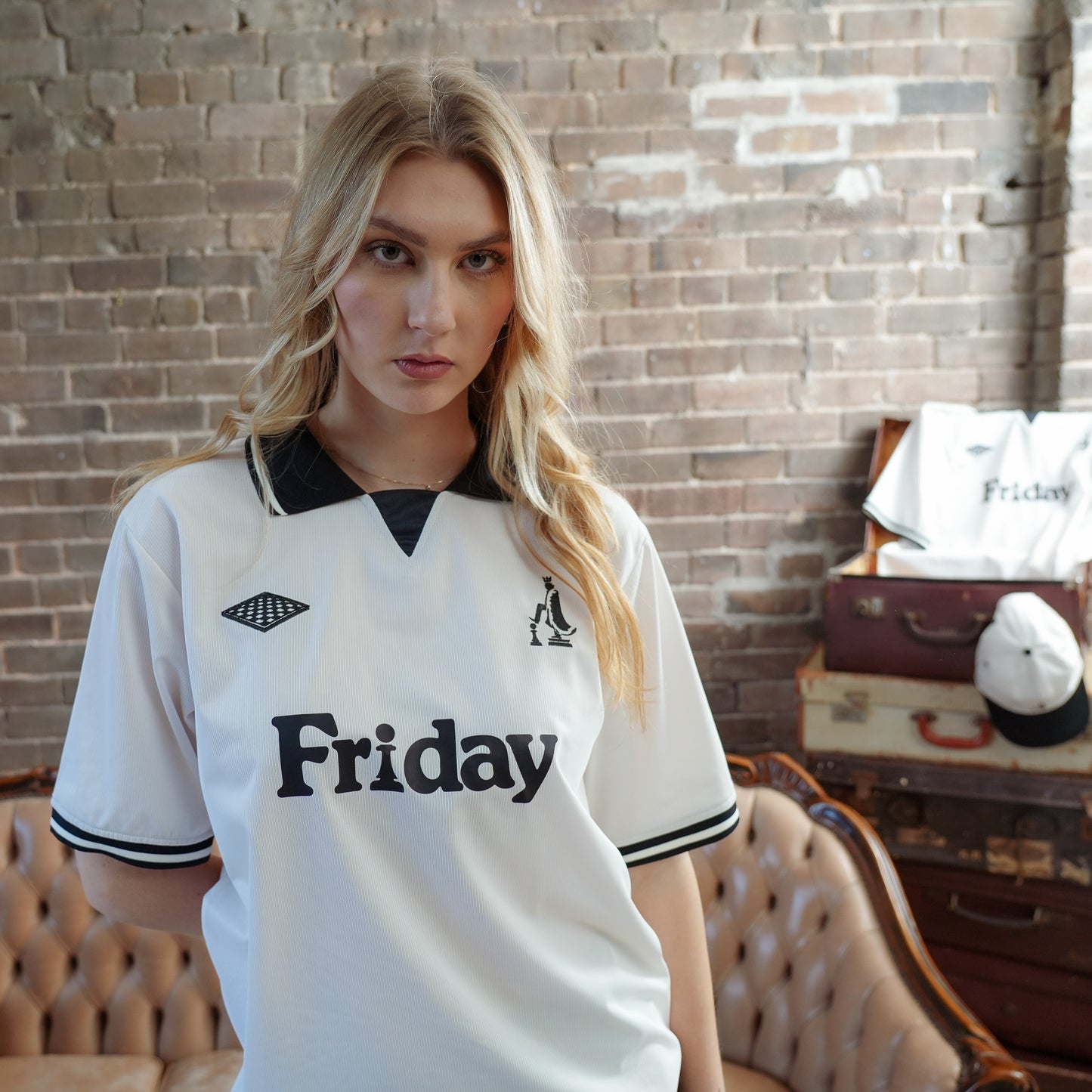 01 FCC Home Jersey