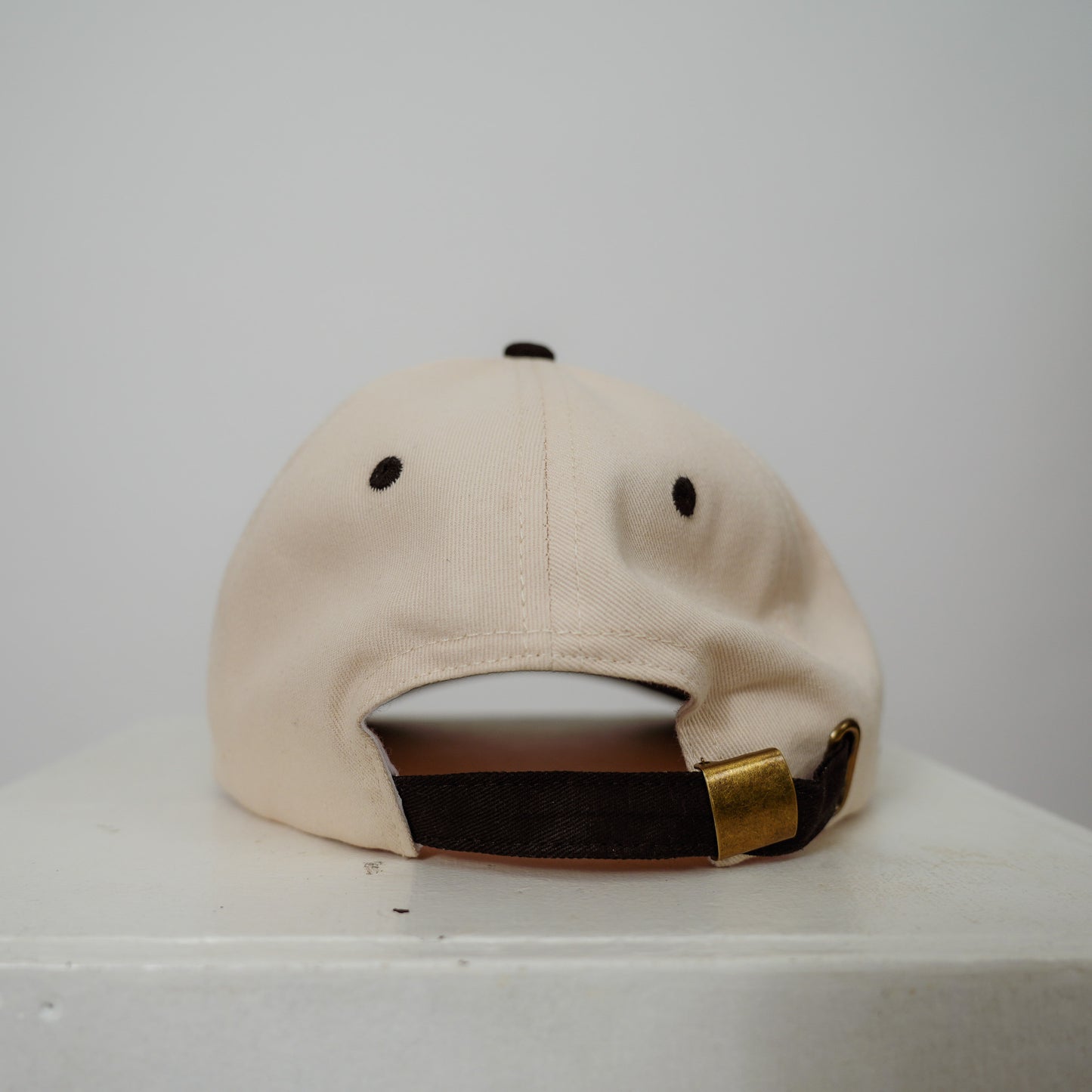 05 FCC Club Cap