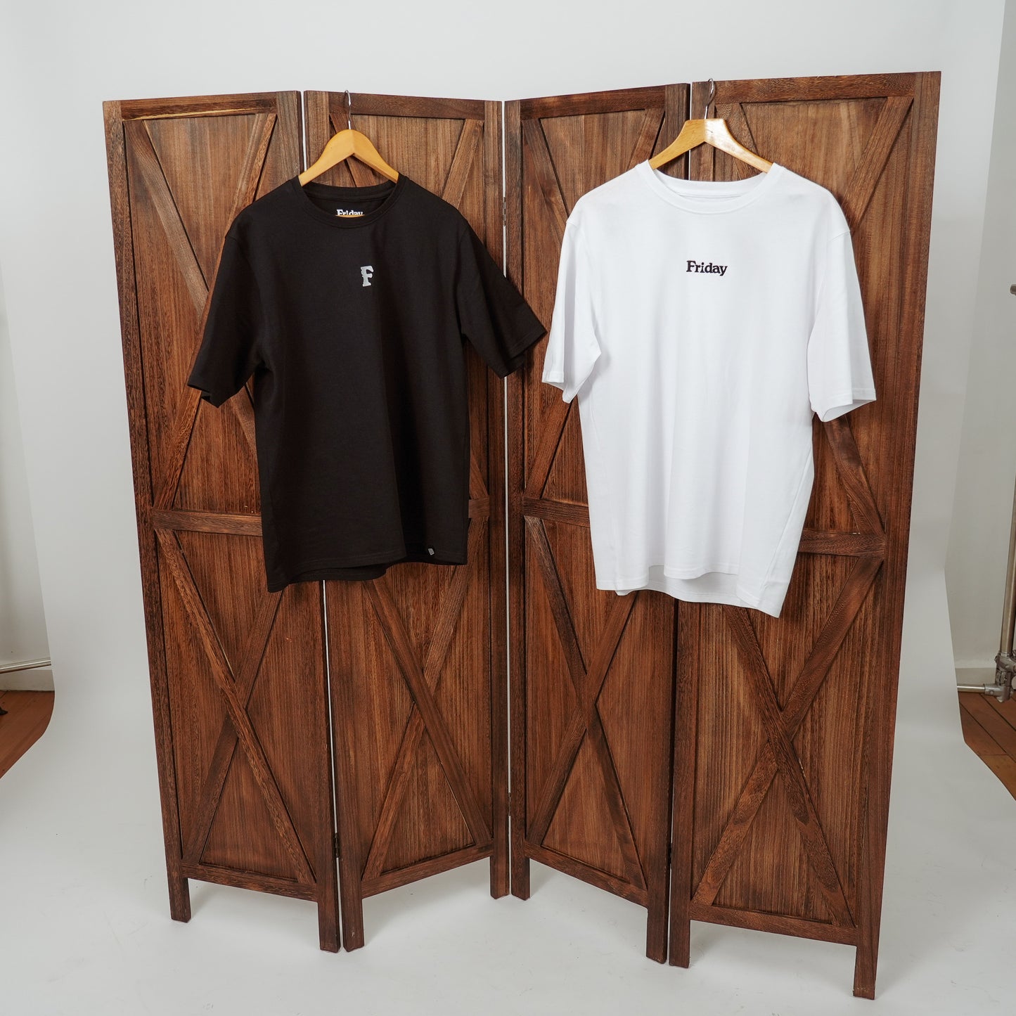 04 FCC Away Tee