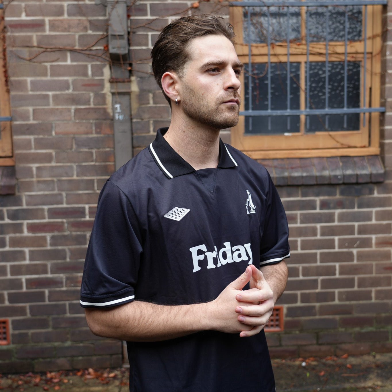 02 FCC Away Jersey
