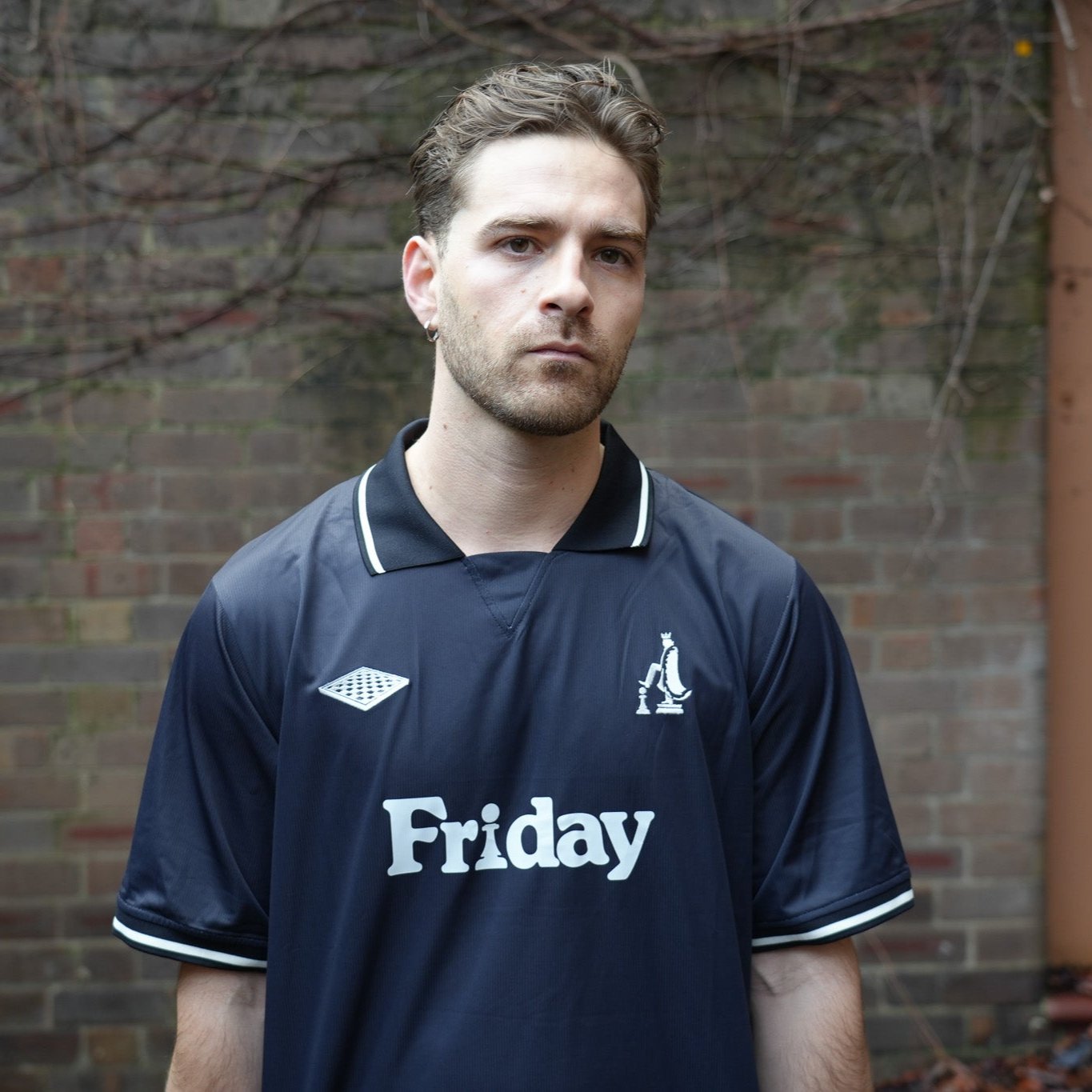 02 FCC Away Jersey