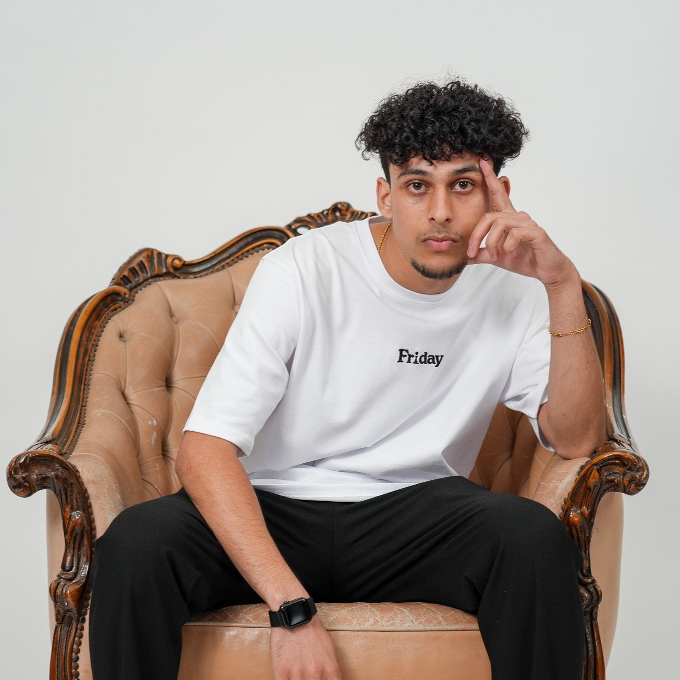 03 FCC Home Tee