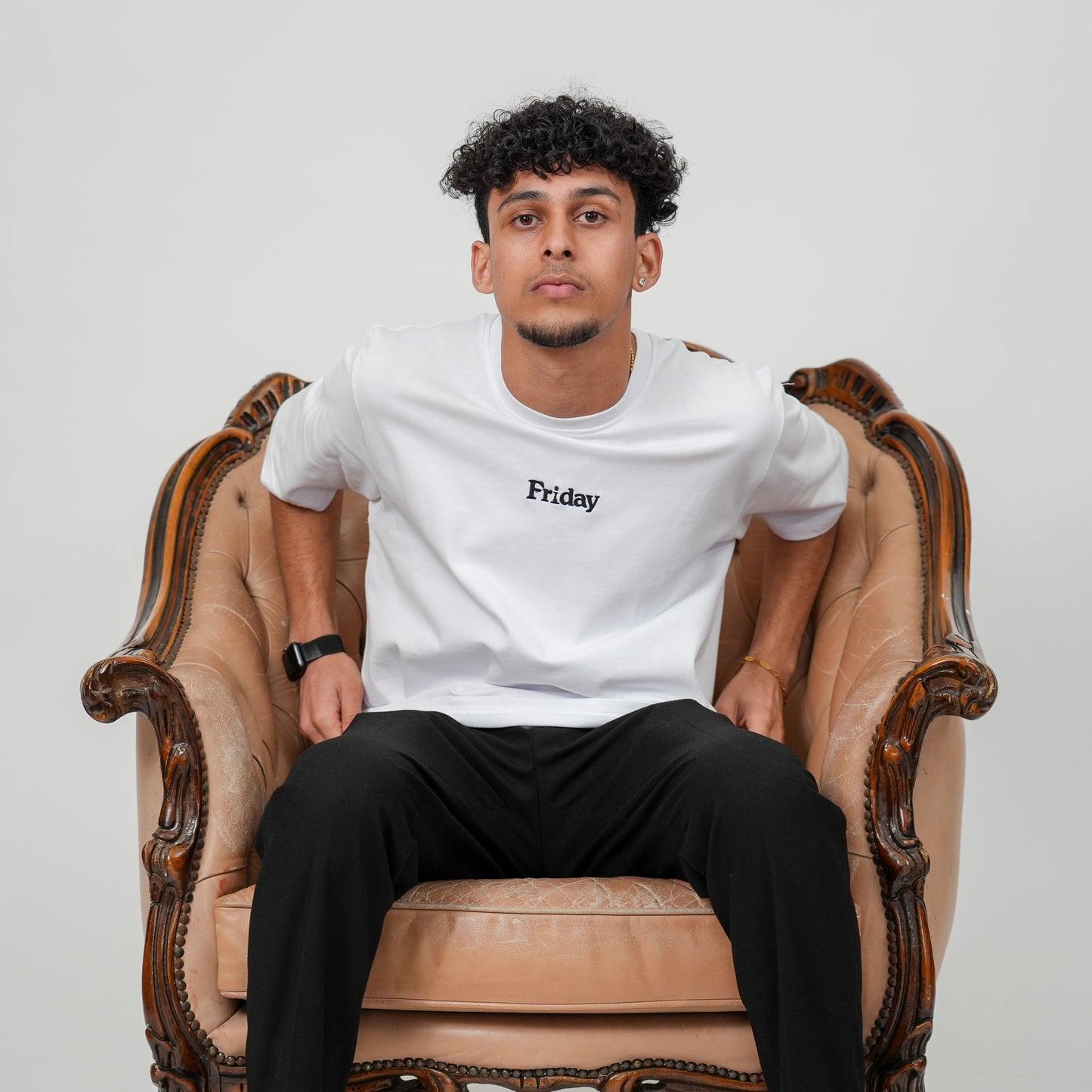 03 FCC Home Tee