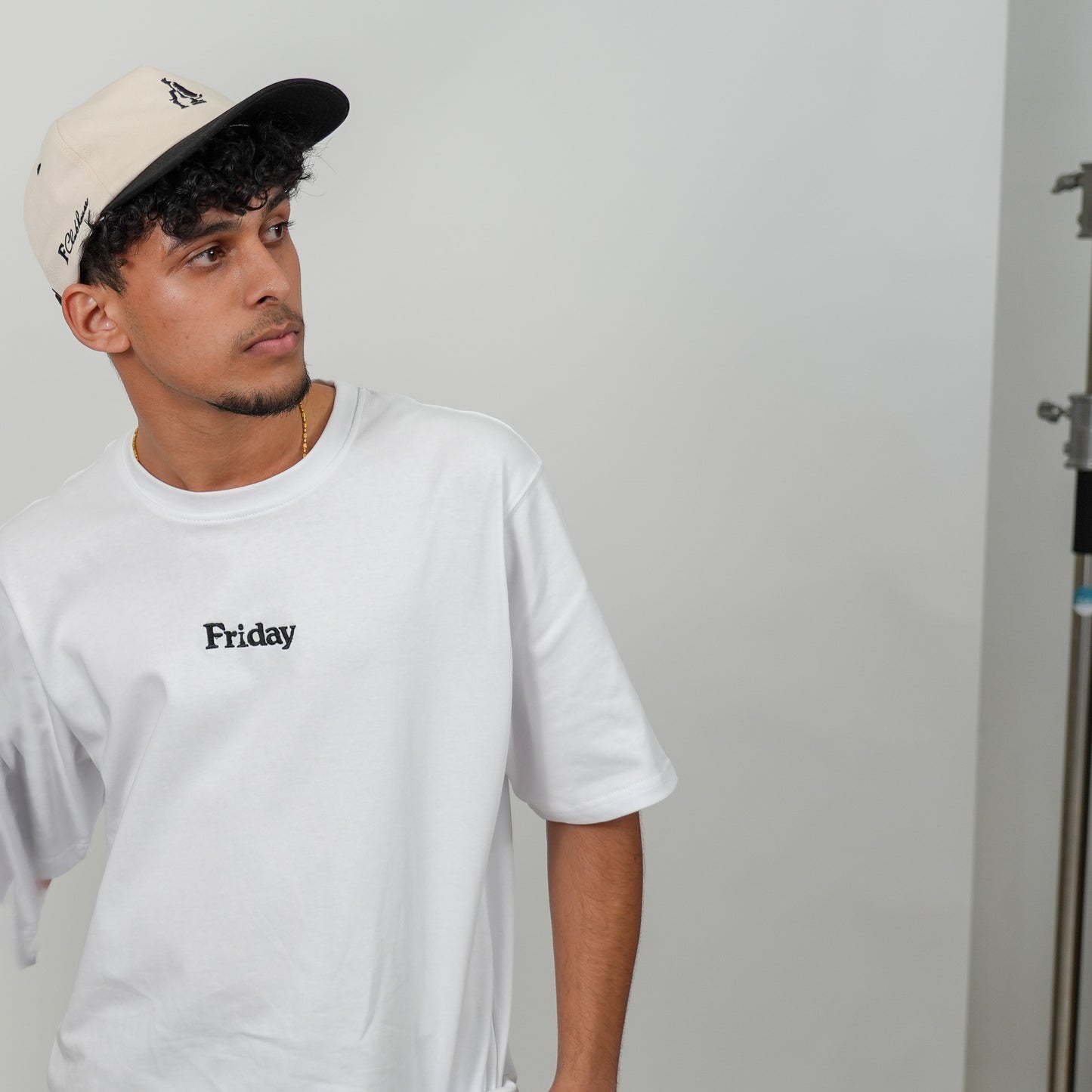 03 FCC Home Tee